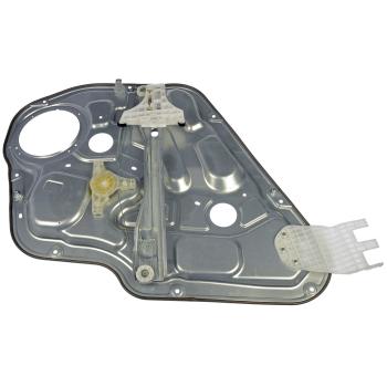 2011 Kia Borrego Window Regulator Rear Right Dorman 749435 image 1 of 2