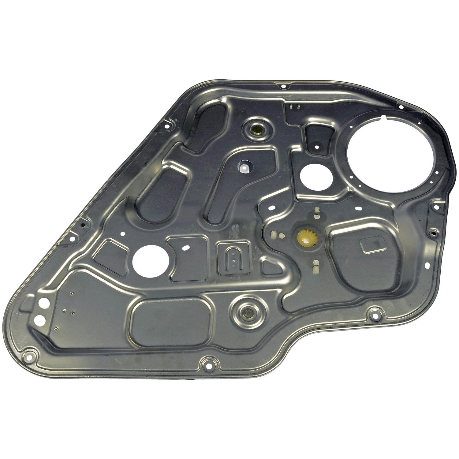 Dorman 749435 - Window Regulator Dorman 749435 Window Regulator product image 2 of 2
