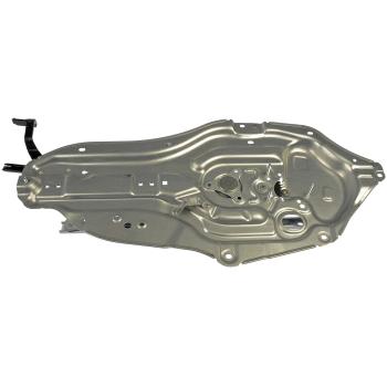2010 Kia Forte Window Regulator Front Left Dorman 749436 image 2 of 2