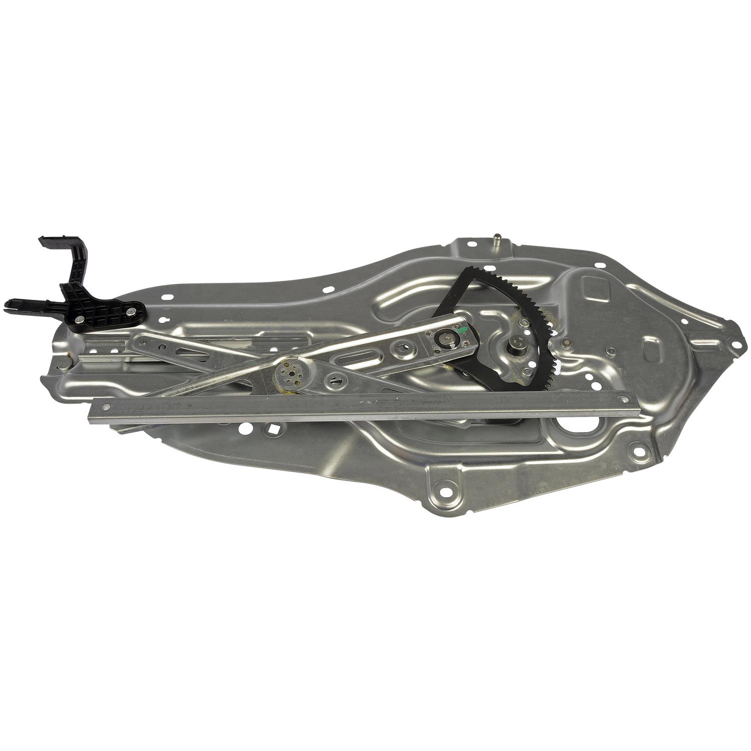Dorman 749437 - Window Regulator Dorman 749437 Window Regulator product image 1 of 2