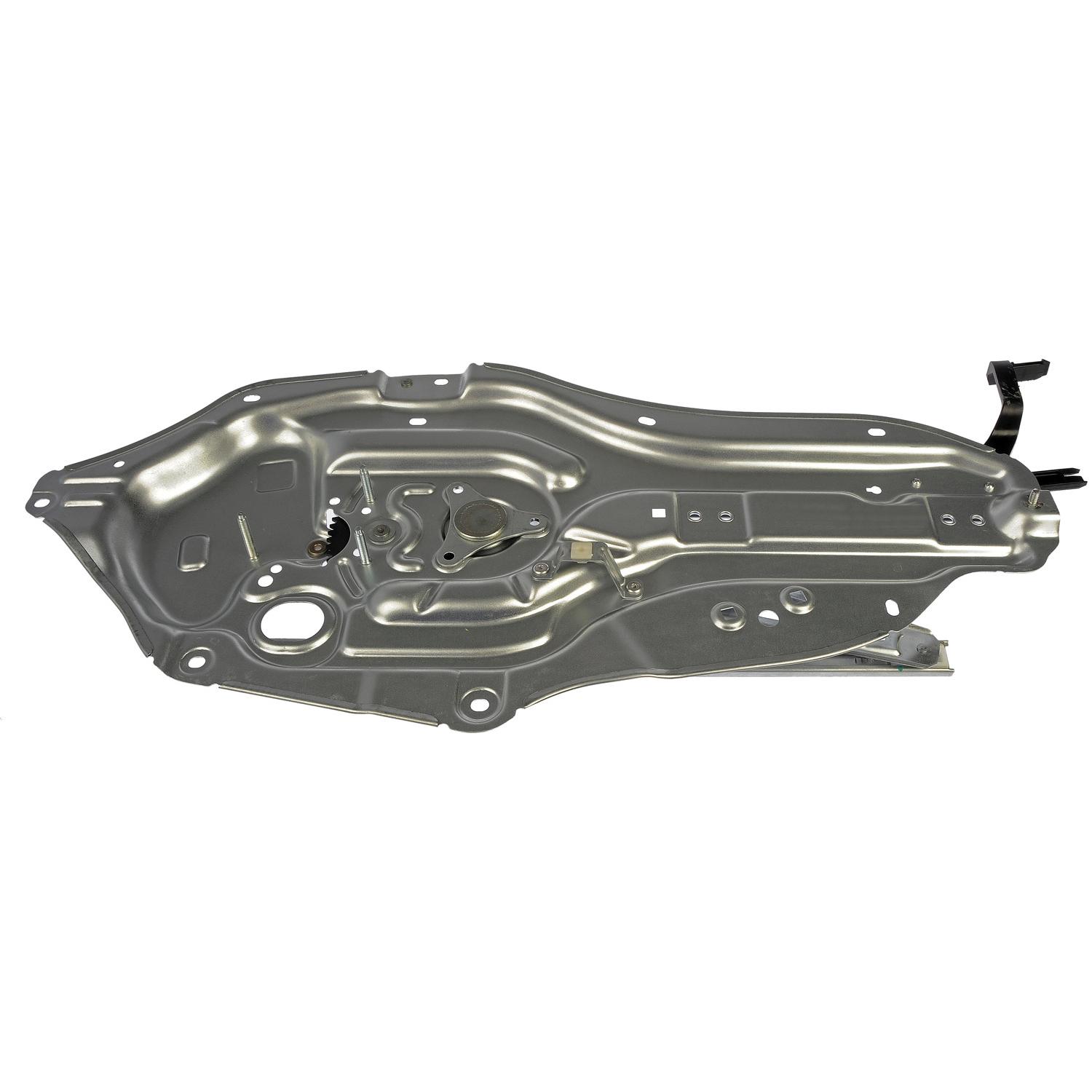 Dorman 749437 - Window Regulator Dorman 749437 Window Regulator product image 2 of 2