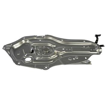2010 Kia Forte Window Regulator Front Right Dorman 749437 image 2 of 2