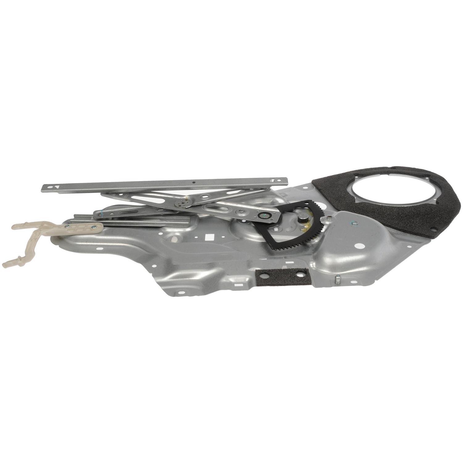 Dorman 749442 - Window Regulator Dorman 749442 Window Regulator product image 1 of 4