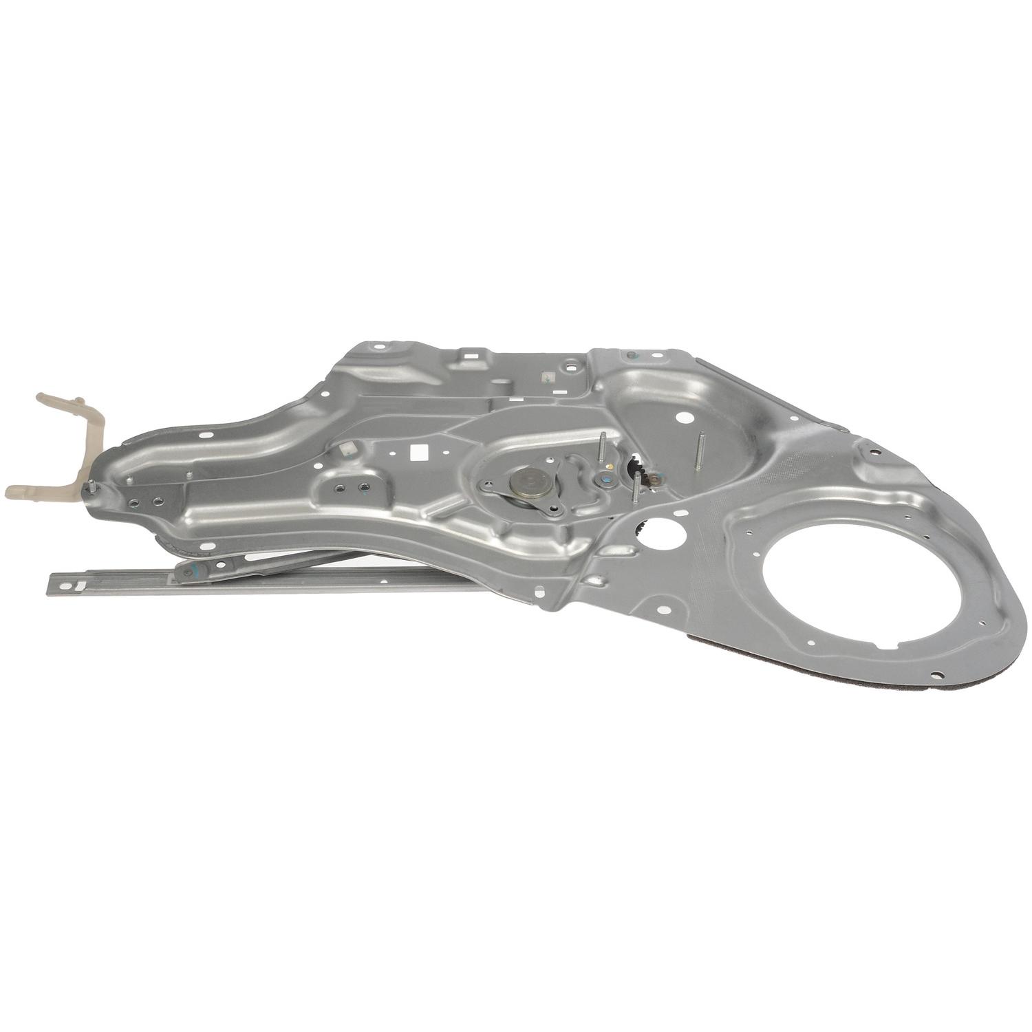 Dorman 749442 - Window Regulator Dorman 749442 Window Regulator product image 2 of 4