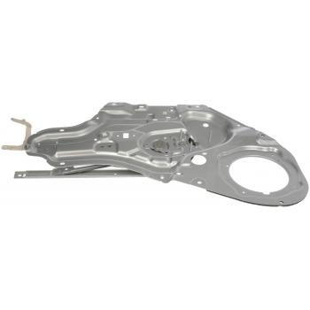 2010 Kia Soul Window Regulator Front Left Dorman 749442 image 2 of 4