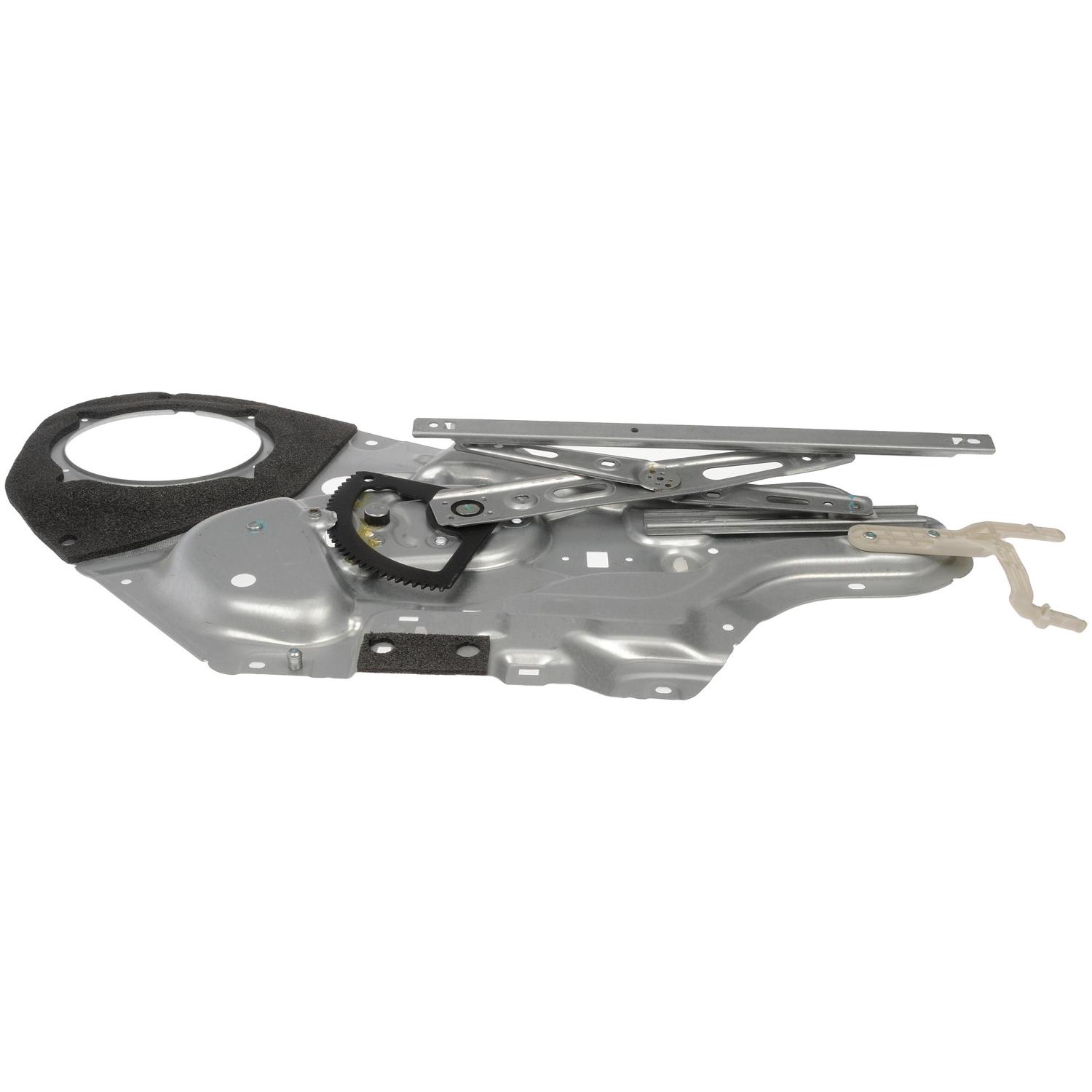 Dorman 749443 - Window Regulator Dorman 749443 Window Regulator product image 1 of 4