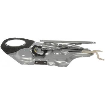 2010 Kia Soul Window Regulator Front Right Dorman 749443 image 1 of 4