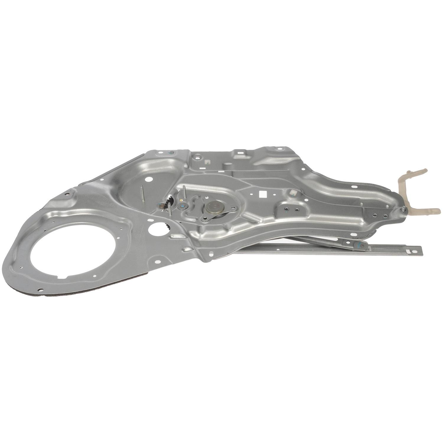 Dorman 749443 - Window Regulator Dorman 749443 Window Regulator product image 2 of 4