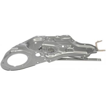 2010 Kia Soul Window Regulator Front Right Dorman 749443 image 2 of 4