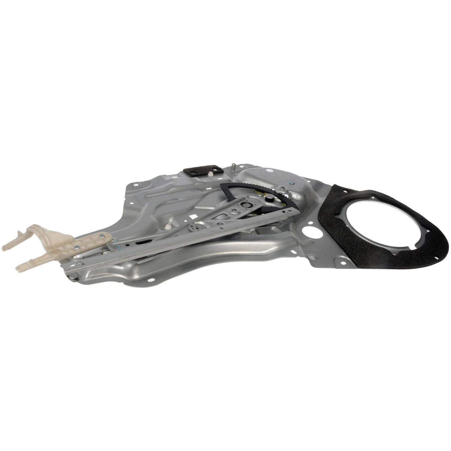 Dorman 749443 - Window Regulator Dorman 749443 Window Regulator product image 4 of 4