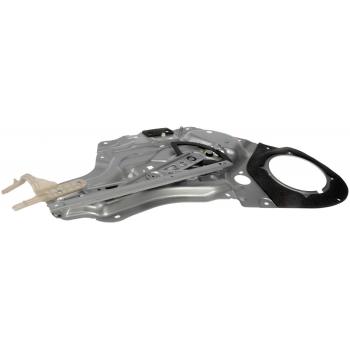 2010 Kia Soul Window Regulator Front Right Dorman 749443 image 4 of 4