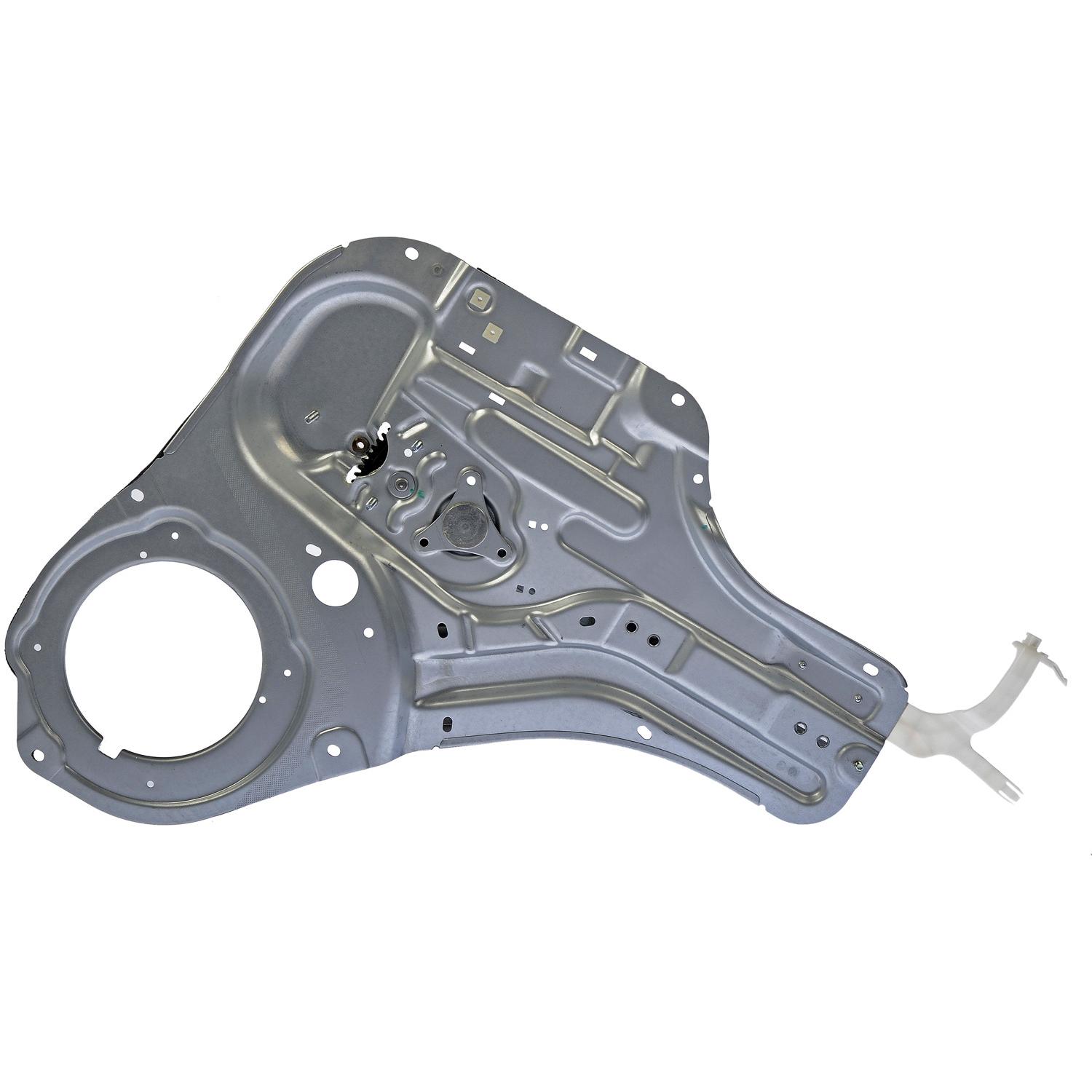 Dorman 749445 - Window Regulator Dorman 749445 Window Regulator product image 2 of 2