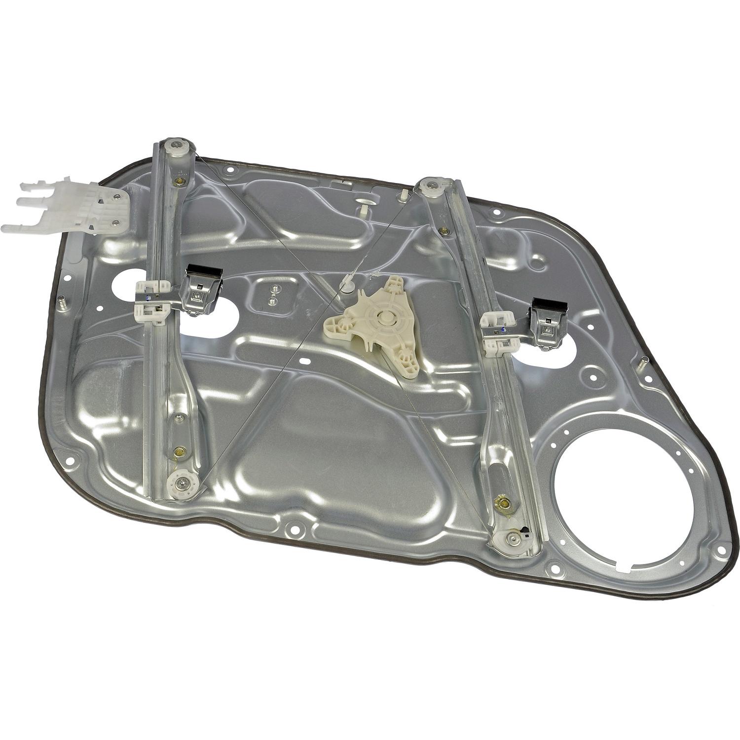 Dorman 749447 Window Regulator product image 1 of 2
