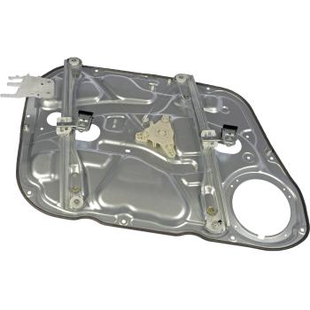 2011 Kia Rio Window Regulator Front Right Dorman 749447 image 1 of 2