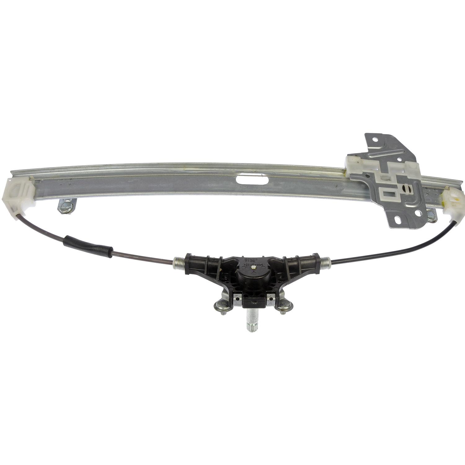Dorman 749456 - Window Regulator Dorman 749456 Window Regulator product image 1 of 2
