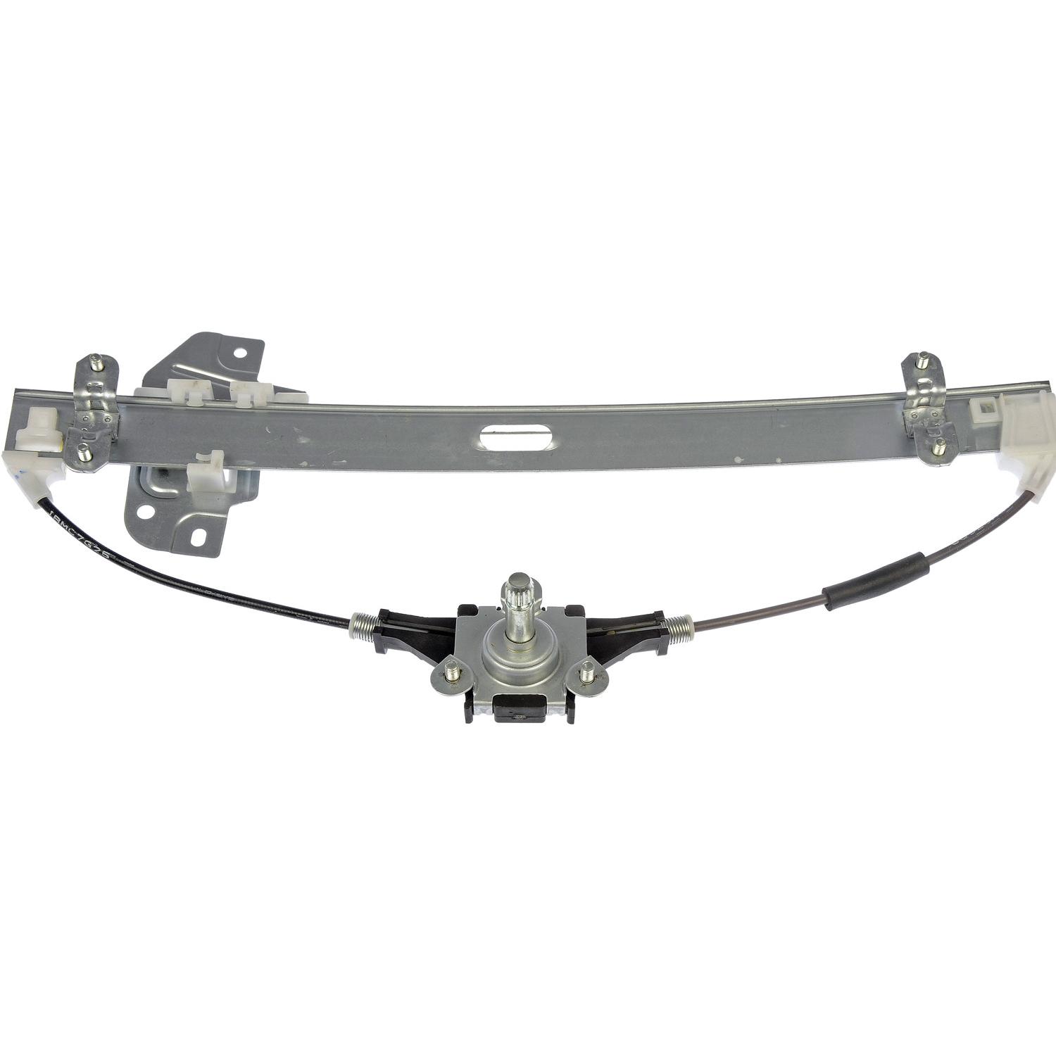 Dorman 749456 - Window Regulator Dorman 749456 Window Regulator product image 2 of 2