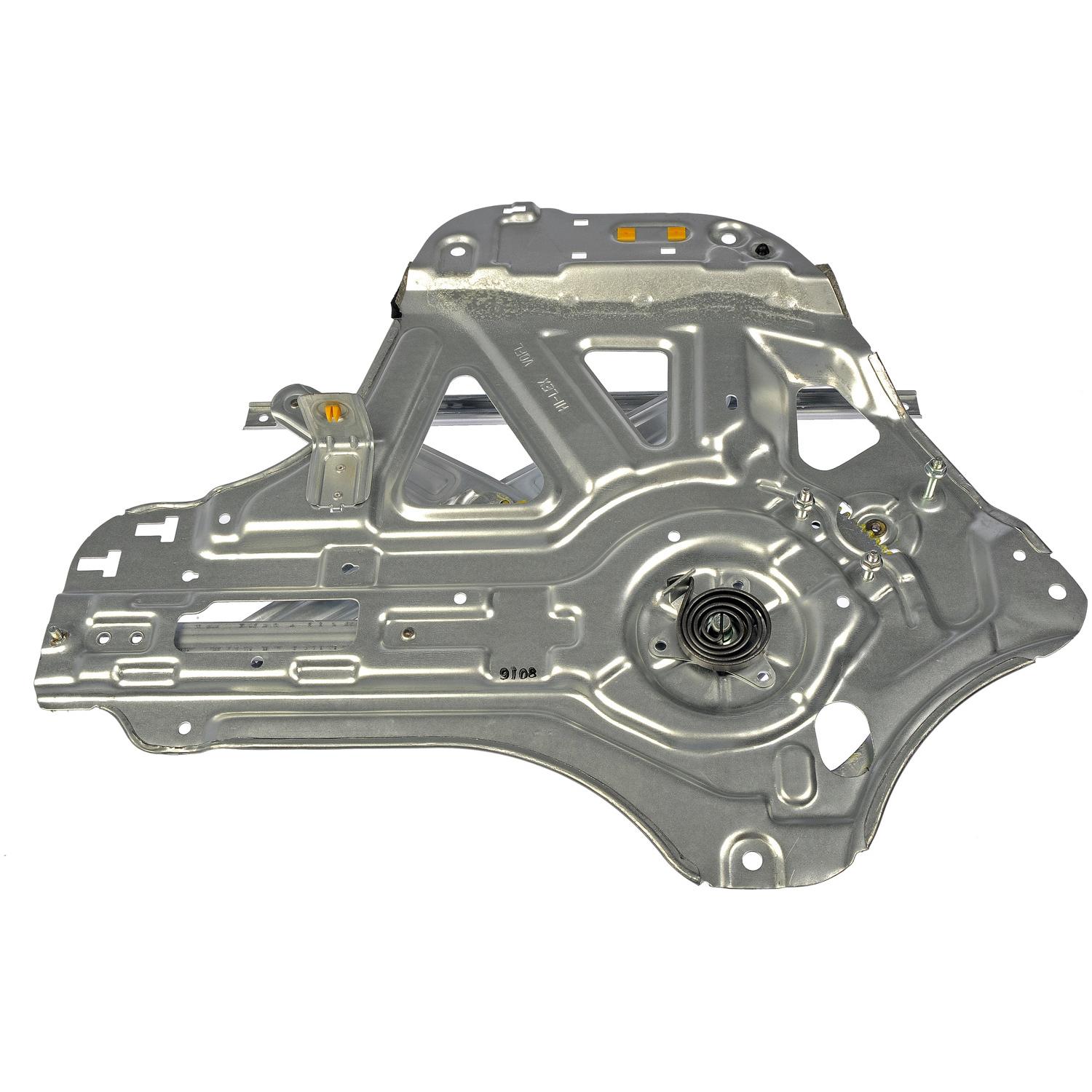 Dorman 749458 Window Regulator product image 2 of 2