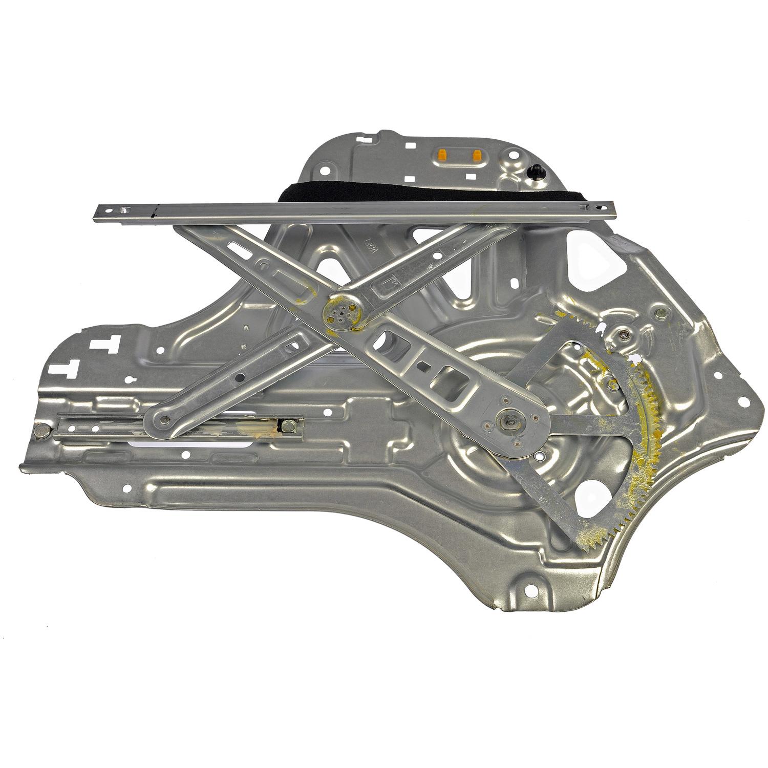 Dorman 749459 Window Regulator product image 1 of 2