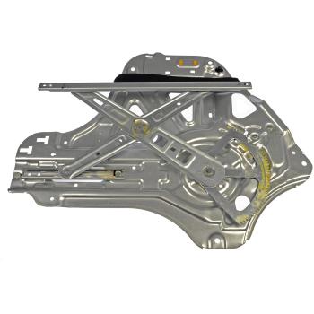 2010 Hyundai Entourage Window Regulator Front Right Dorman 749459 image 1 of 2