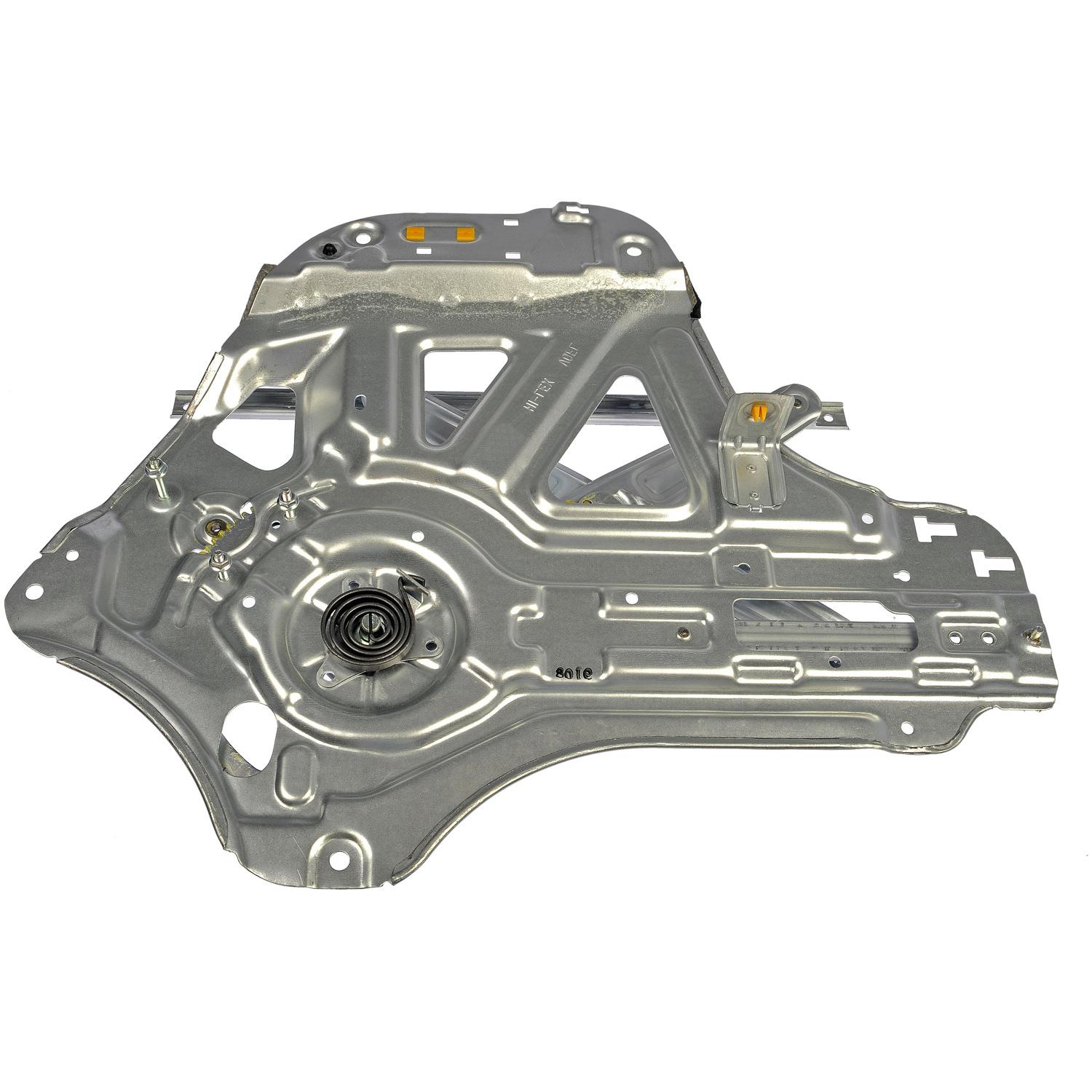 Dorman 749459 Window Regulator product image 2 of 2