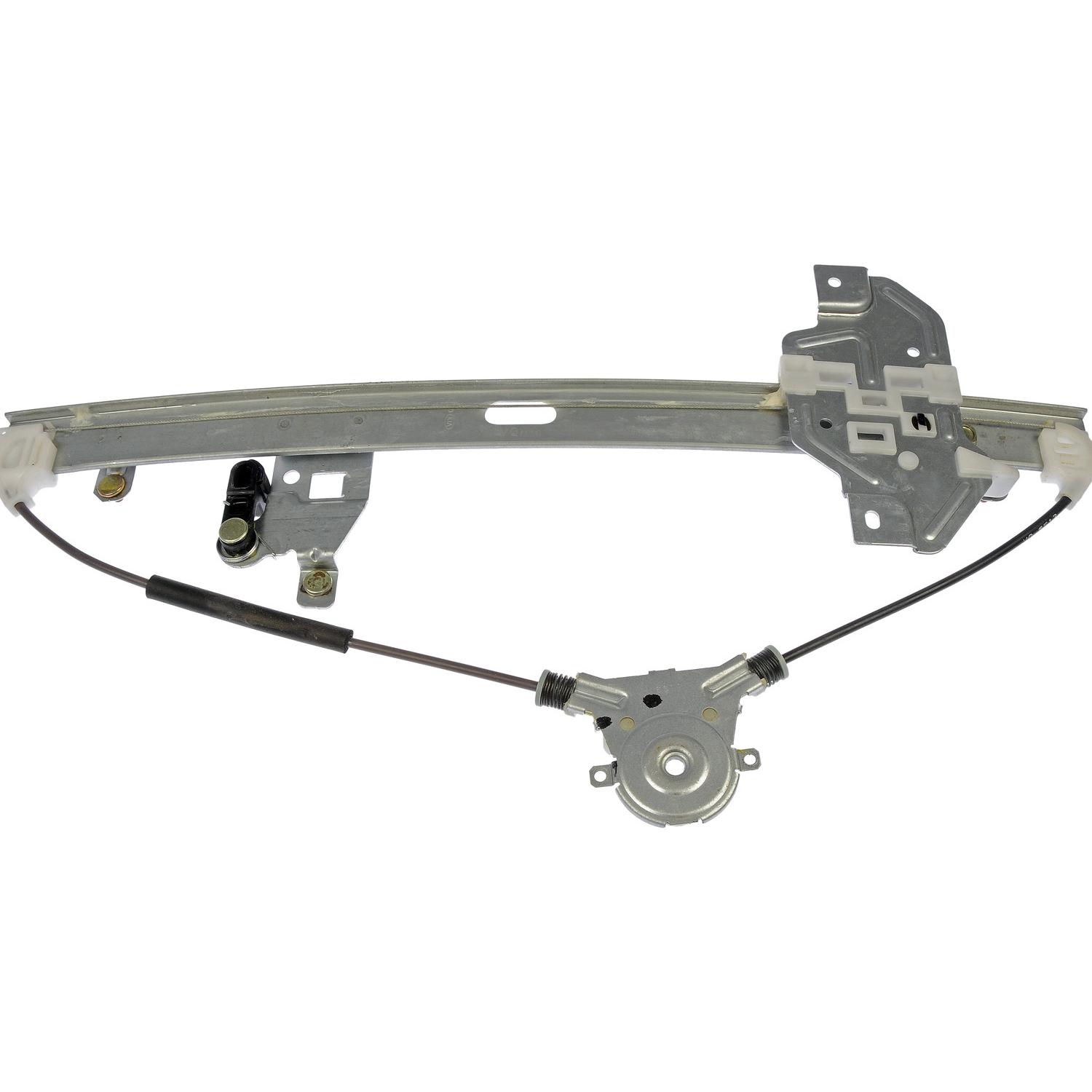 Dorman 749462 - Window Regulator Dorman 749462 Window Regulator product image 1 of 2