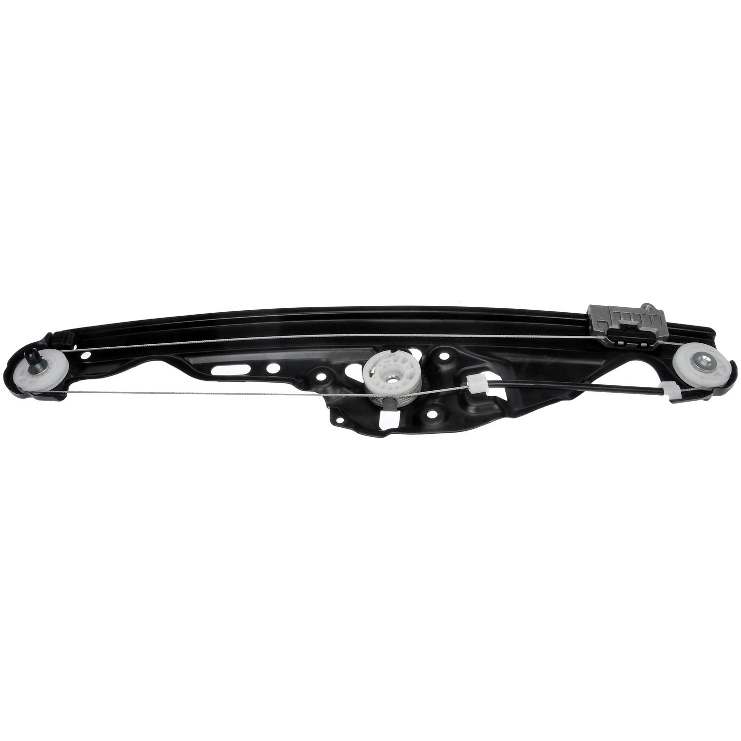 Dorman 749465 - Window Regulator Dorman 749465 Window Regulator product image 1 of 2