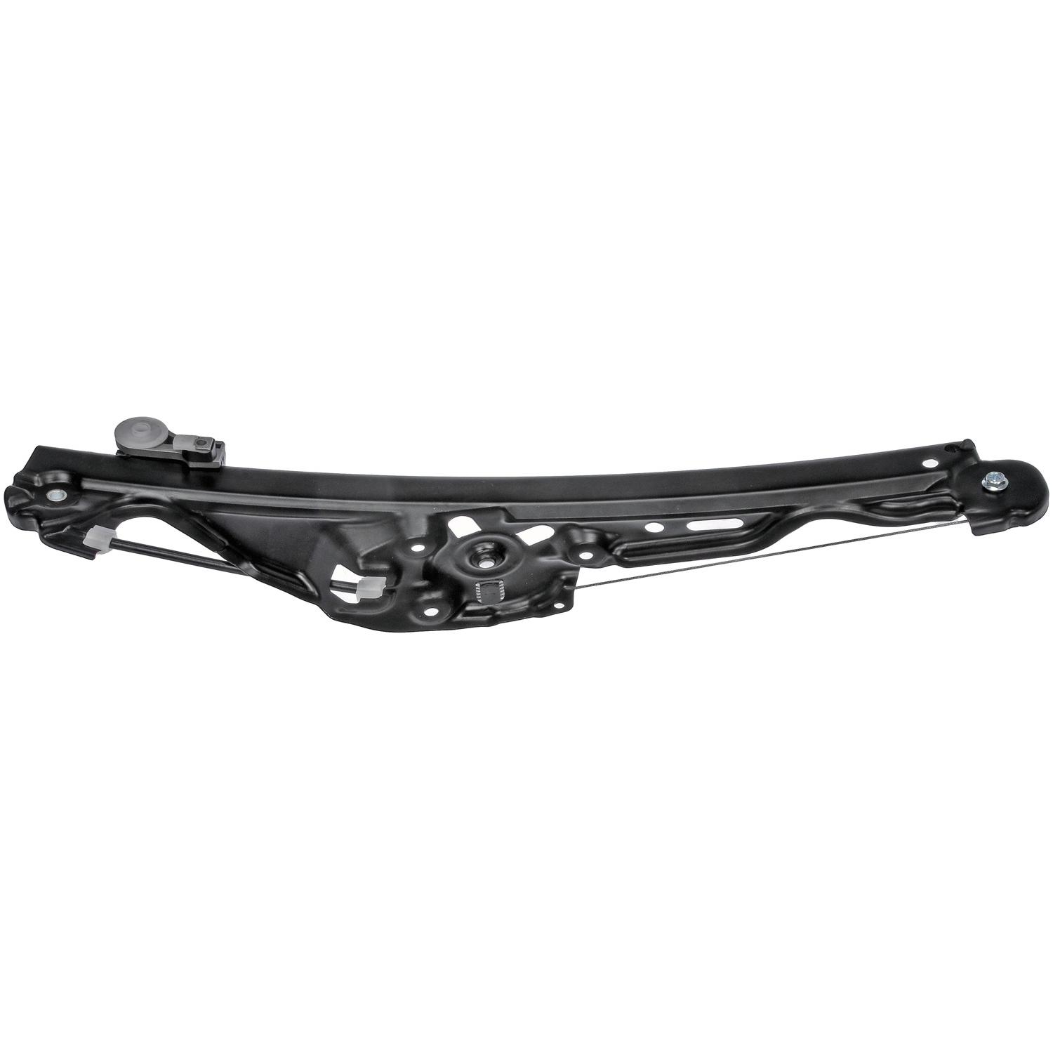 Dorman 749465 - Window Regulator Dorman 749465 Window Regulator product image 2 of 2