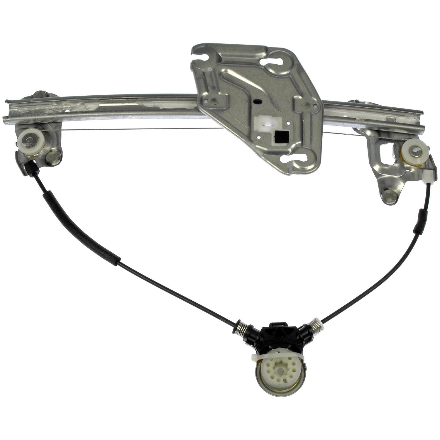 Dorman 749474 - Window Regulator Dorman 749474 Window Regulator product image 1 of 2