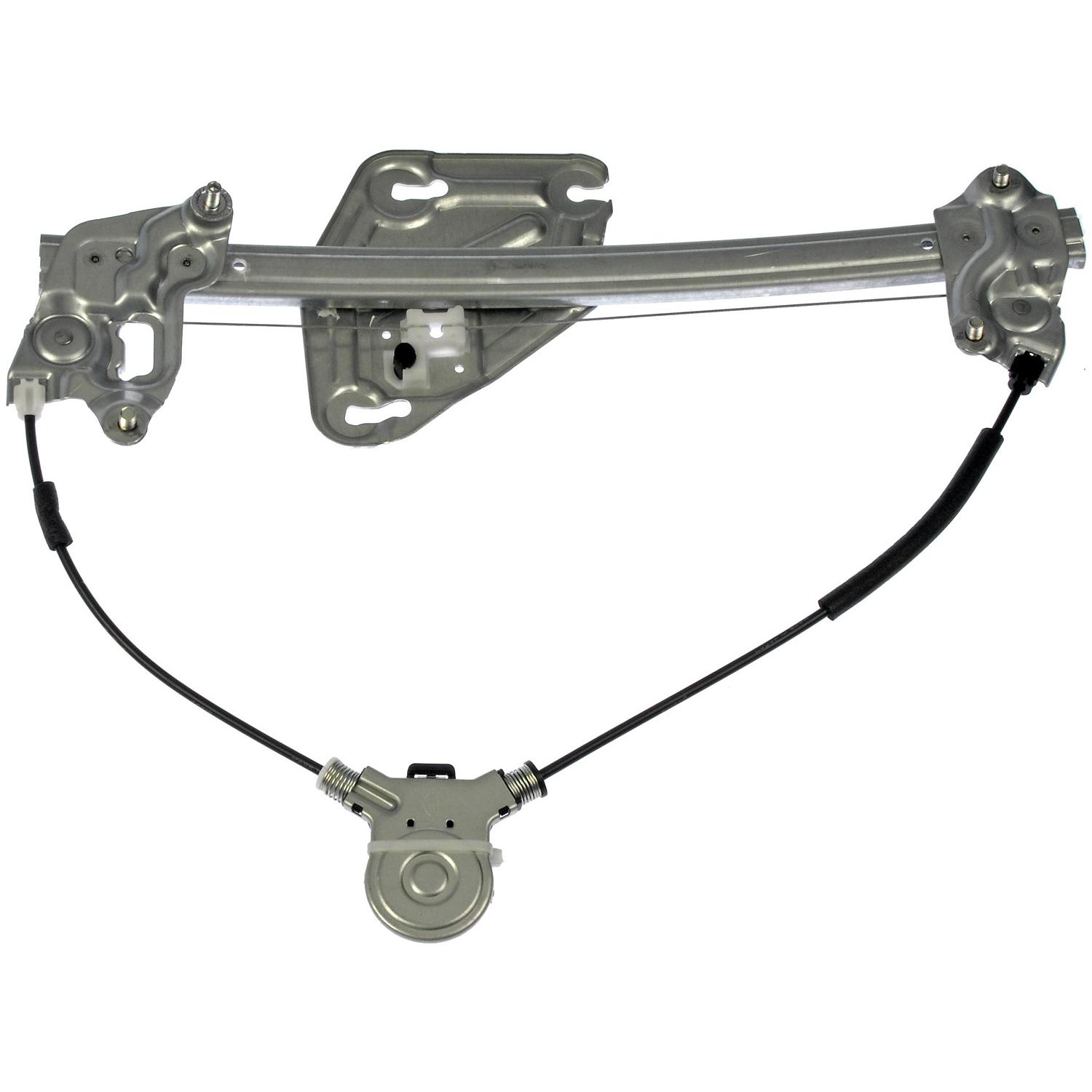 Dorman 749474 - Window Regulator Dorman 749474 Window Regulator product image 2 of 2