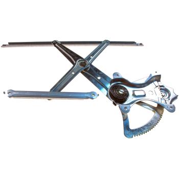 2006 Lexus ES330 Window Regulator Front Left Dorman 749480 image 3 of 4