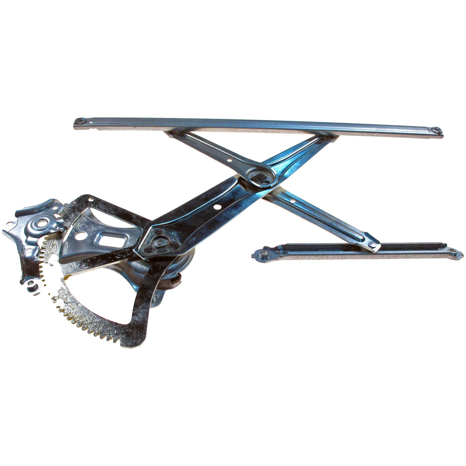 Dorman 749480 - Window Regulator Dorman 749480 Window Regulator product image 2 of 2