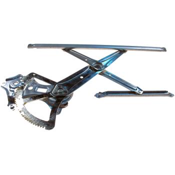2006 Lexus ES330 Window Regulator Front Left Dorman 749480 image 4 of 4