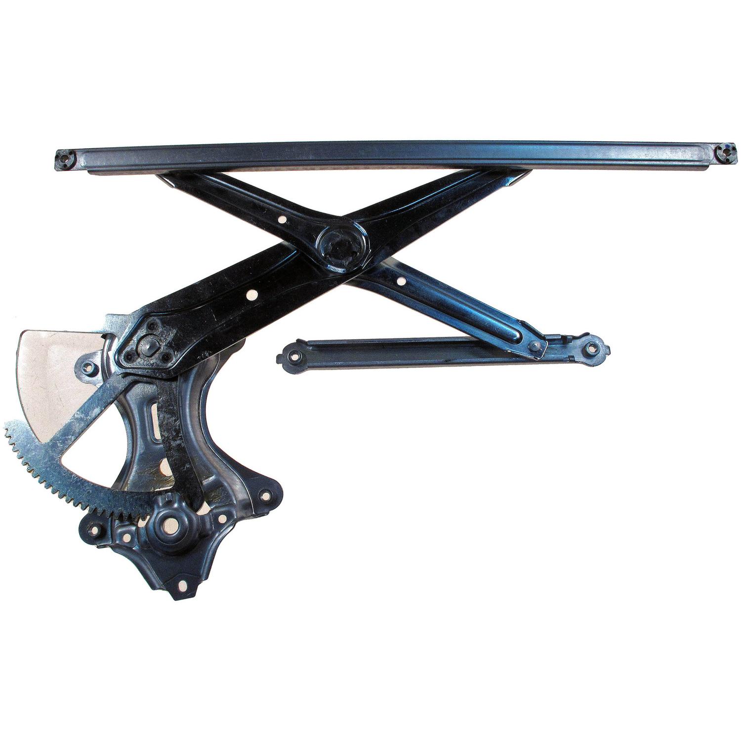Dorman 749481 - Window Regulator Dorman 749481 Window Regulator product image 1 of 2