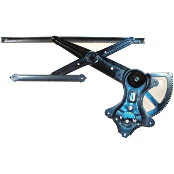 2006 Lexus ES330 Window Regulator Front Right Dorman 749481 image 4 of 4