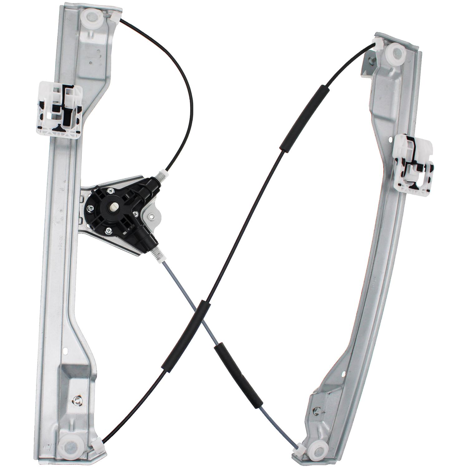 Dorman 749483 Window Regulator product image 2 of 4