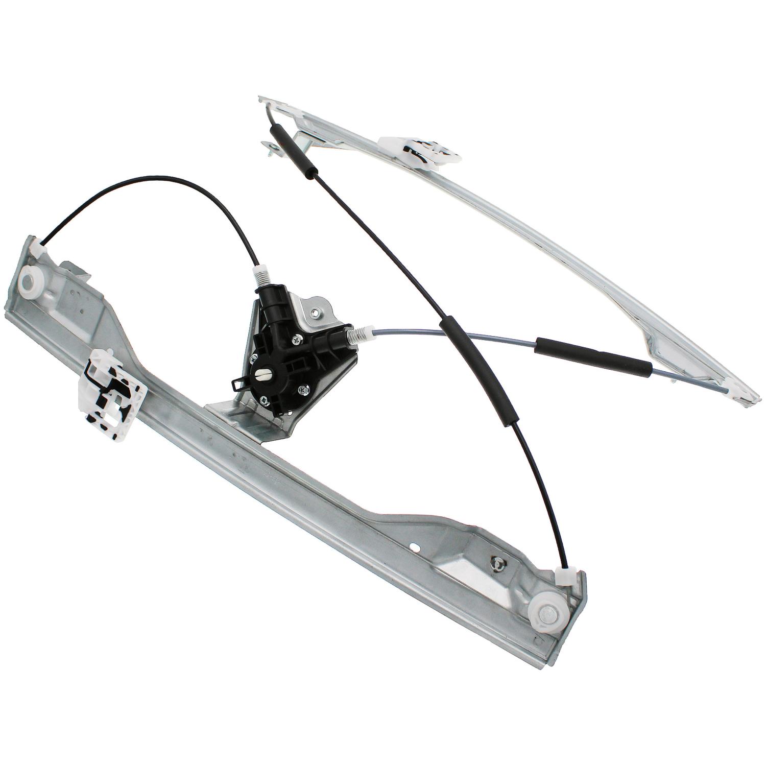 Dorman 749483 Window Regulator product image 3 of 4