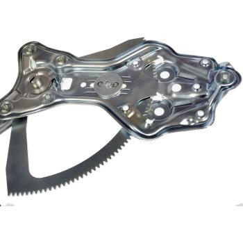1992 BMW 318i Window Regulator Front Left Dorman 749494 image 4 of 4