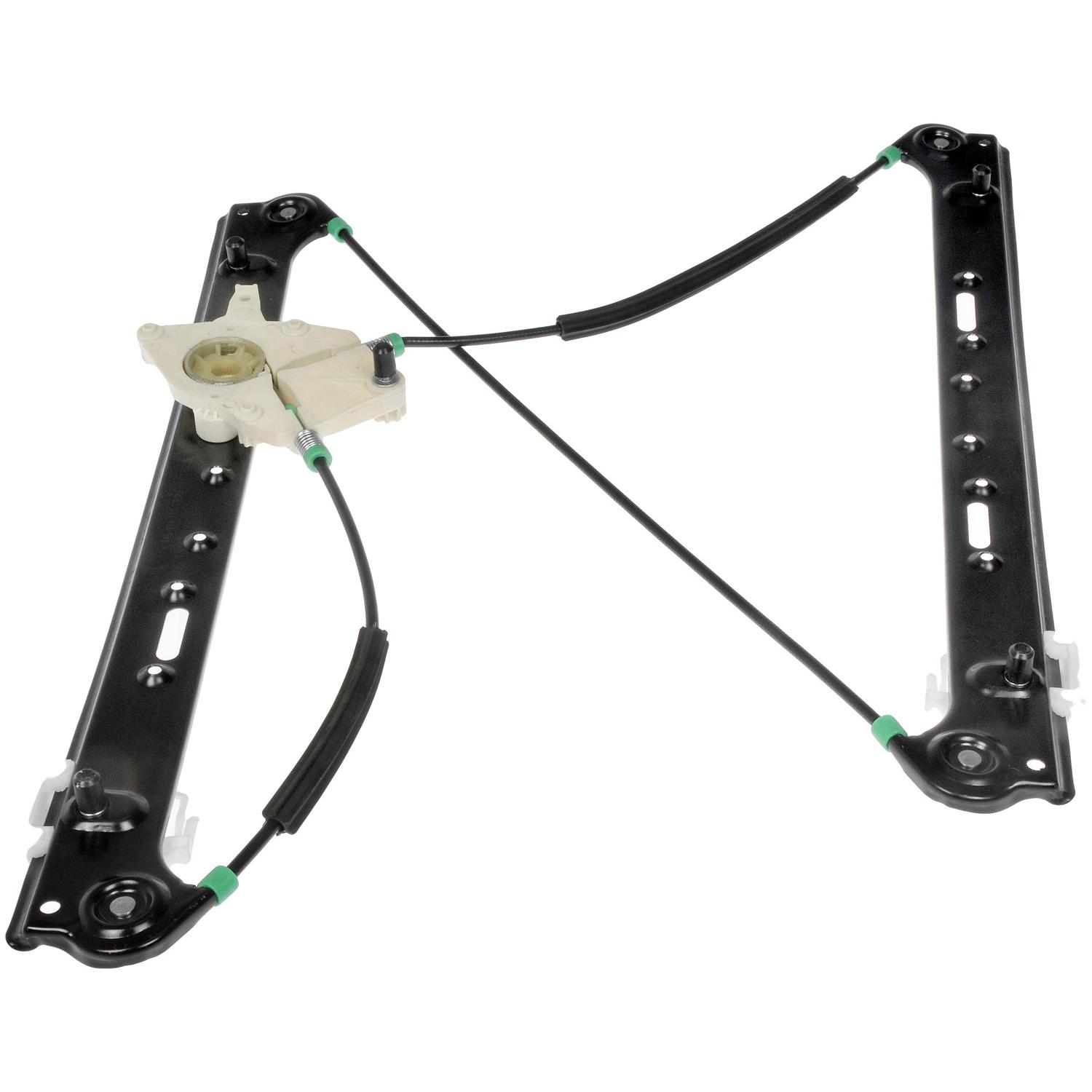Dorman 749499 - Window Regulator Dorman 749499 Window Regulator product image 4 of 4