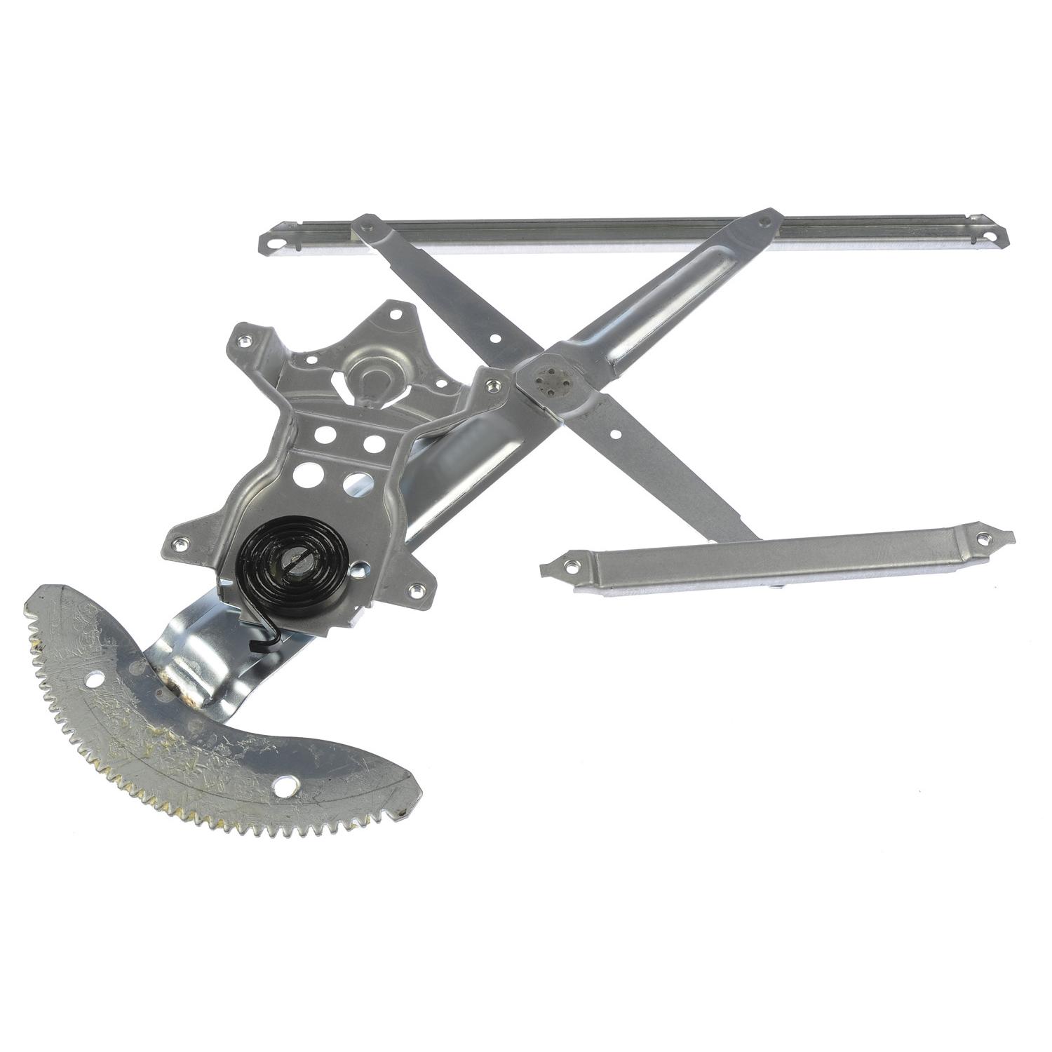 Dorman 749503 - Window Regulator Dorman 749503 Window Regulator product image 1 of 2