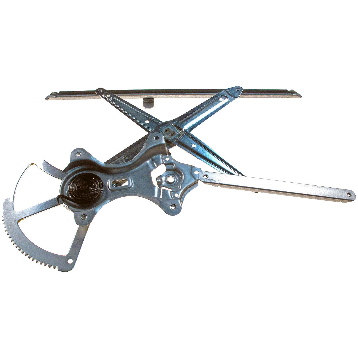 Dorman 749504 - Window Regulator Dorman 749504 Window Regulator product image 1 of 2