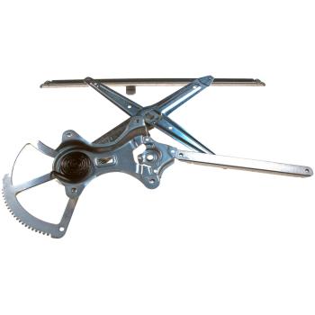 2004 Toyota RAV4 Window Regulator Front Left Dorman 749504 image 3 of 4