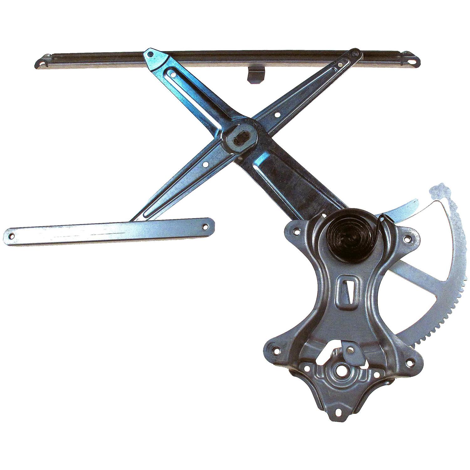 Dorman 749505 - Window Regulator Dorman 749505 Window Regulator product image 1 of 2