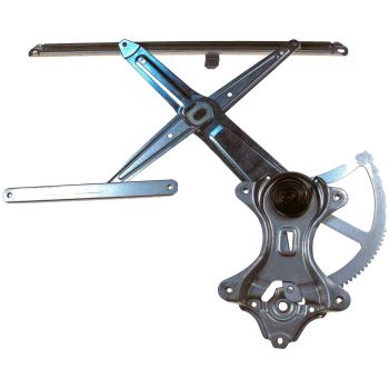 2004 Toyota RAV4 Window Regulator Front Right Dorman 749505 image 3 of 4