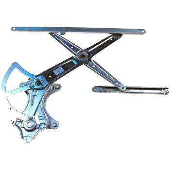 2004 Toyota RAV4 Window Regulator Front Right Dorman 749505 image 4 of 4