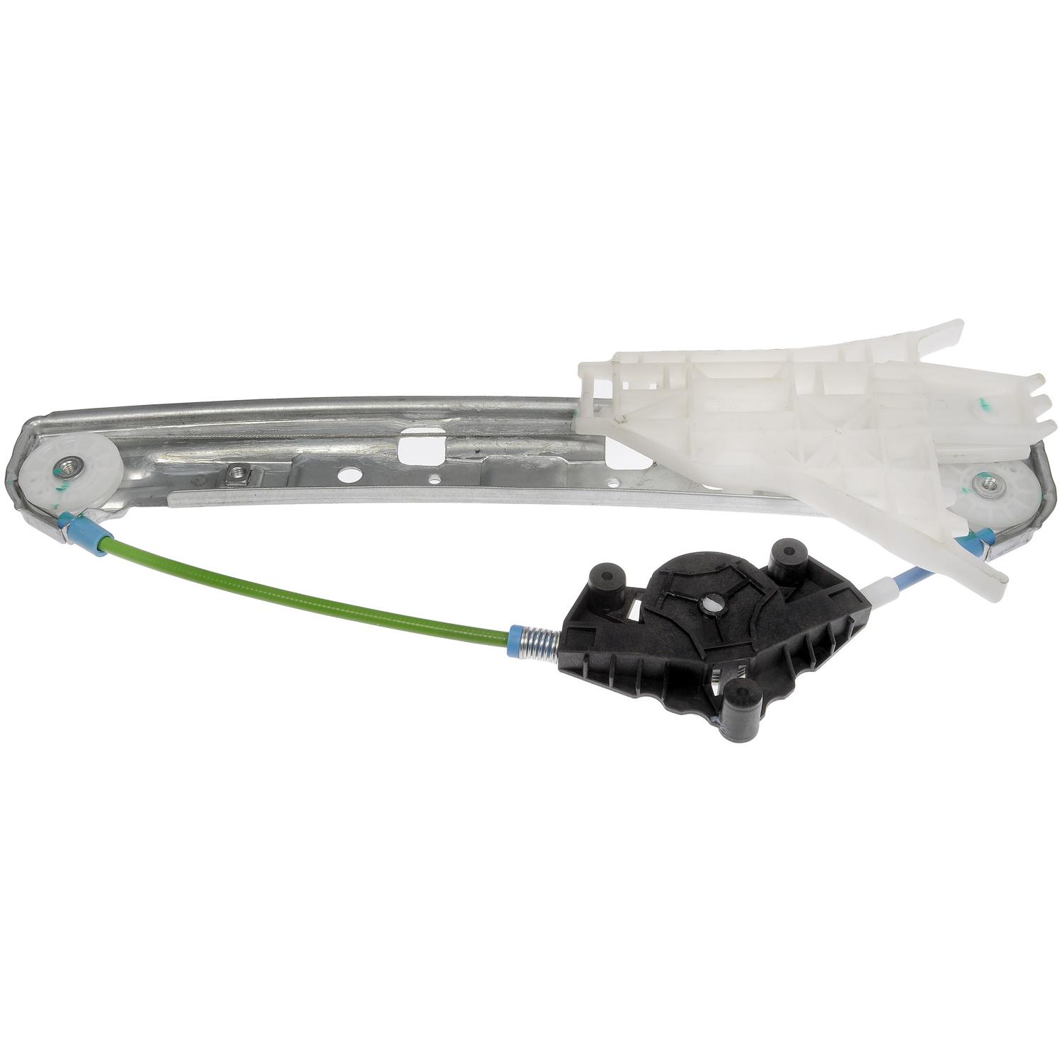 Dorman 749517 - Window Regulator Dorman 749517 Window Regulator product image 1 of 4