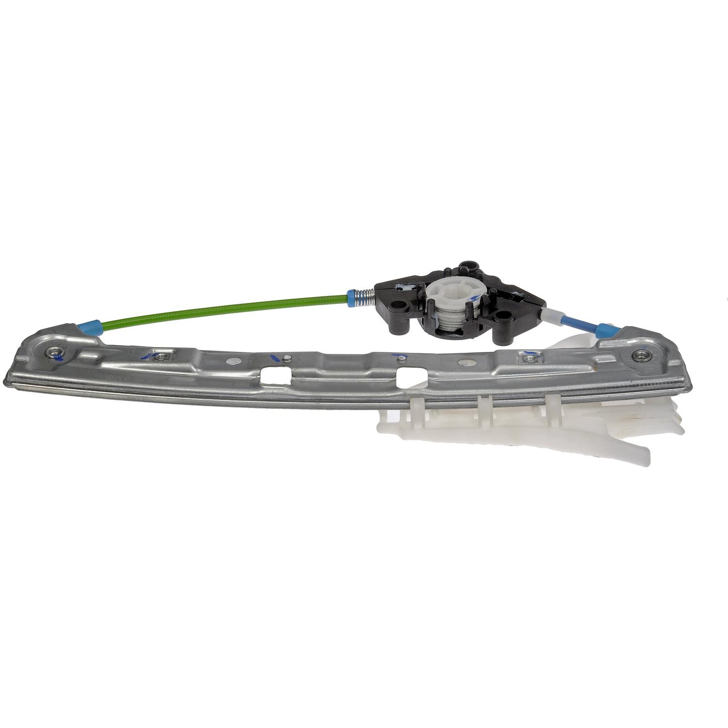 Dorman 749517 - Window Regulator Dorman 749517 Window Regulator product image 3 of 4
