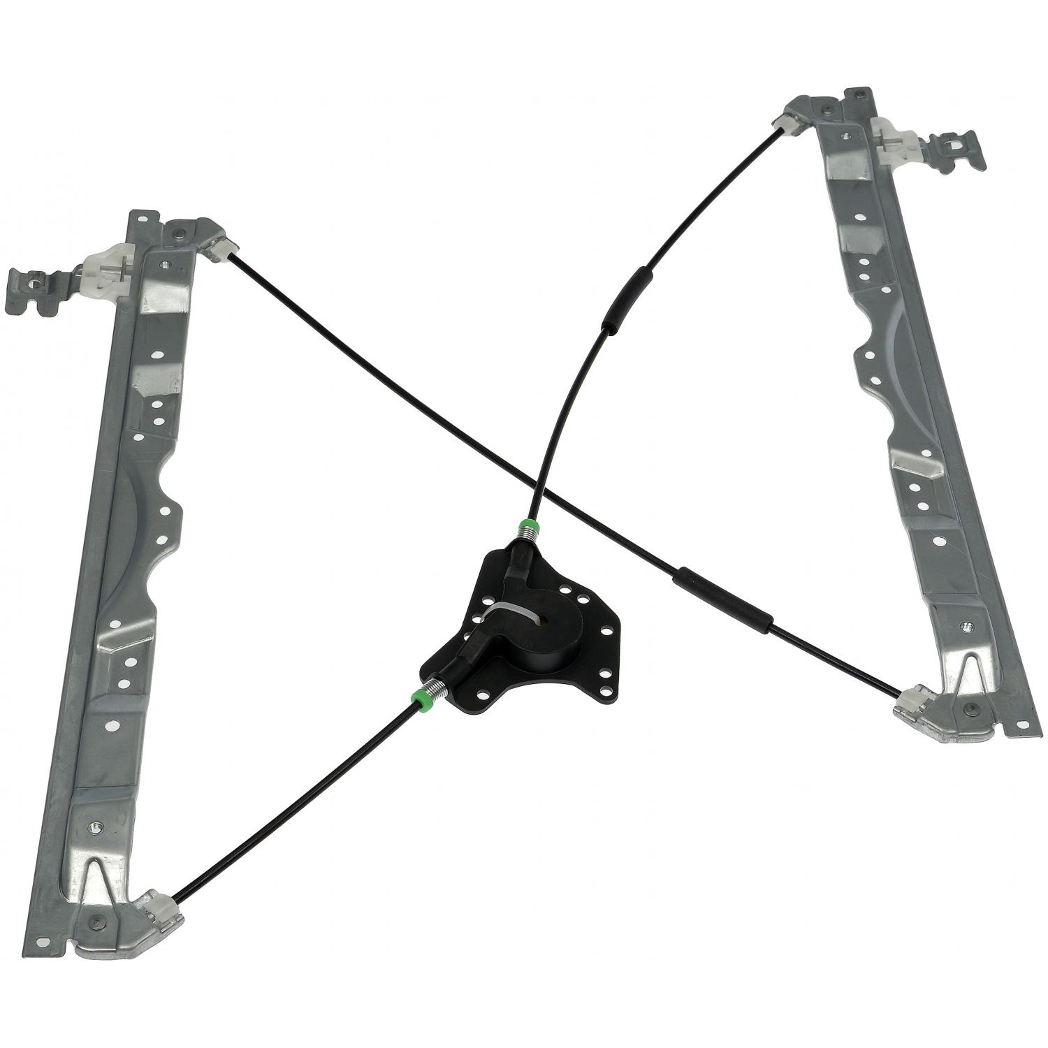 Dorman 749525 - Window Regulator Dorman 749525 Window Regulator product image 2 of 4