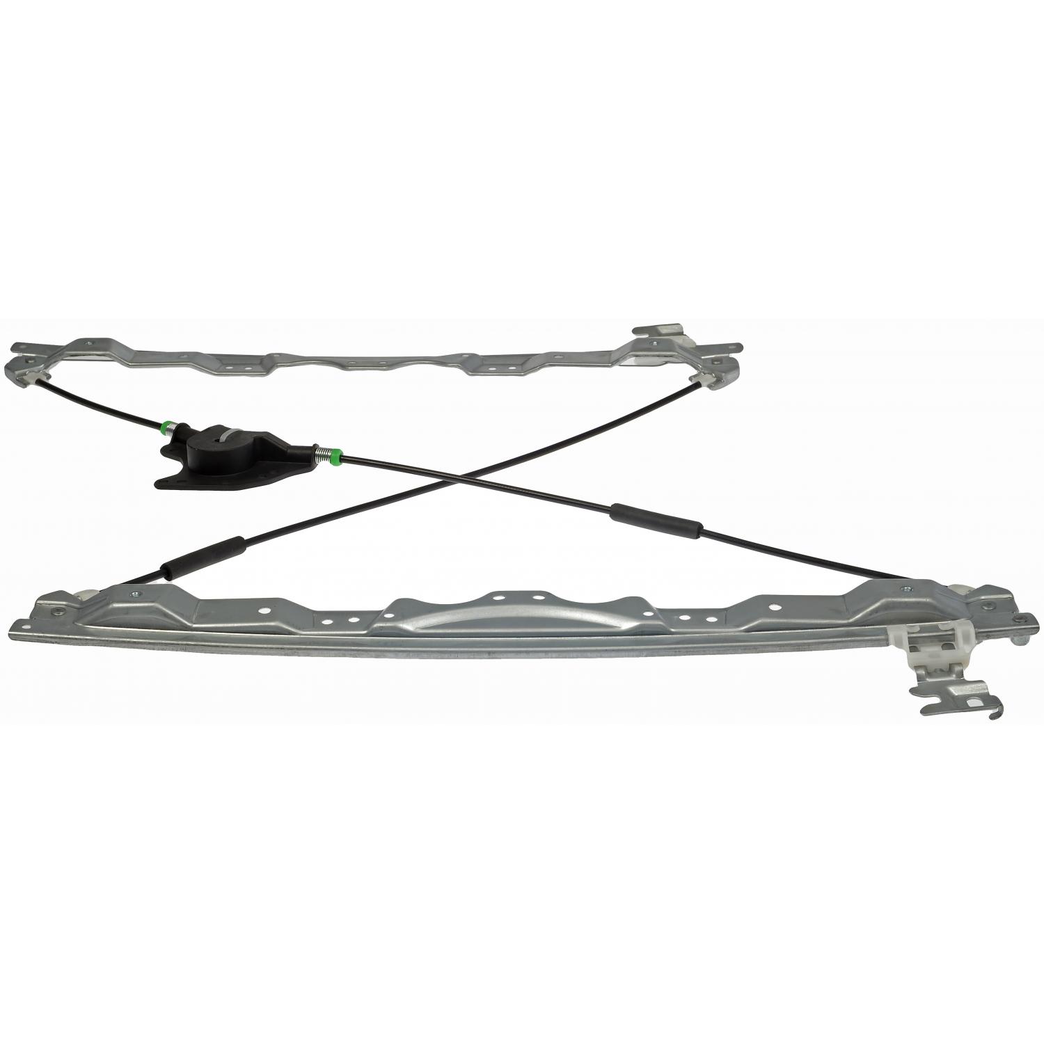 Dorman 749525 - Window Regulator Dorman 749525 Window Regulator product image 3 of 4