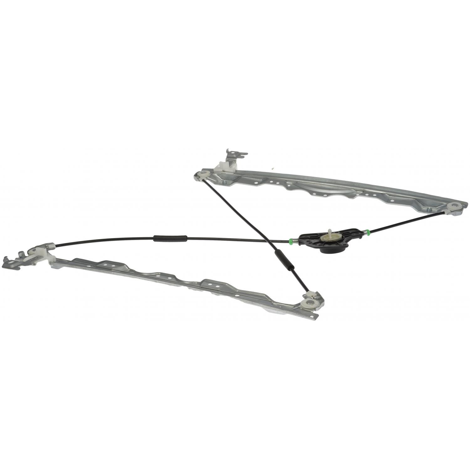 Dorman 749525 - Window Regulator Dorman 749525 Window Regulator product image 4 of 4