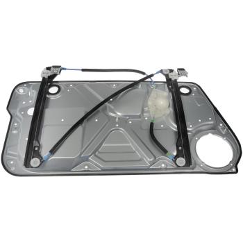 2010 Volkswagen Beetle Window Regulator Front Right Dorman 749530 image 3 of 4